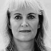 Amy Andersson