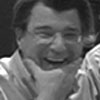 Christopher Young