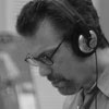Garry Schyman