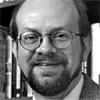 Jon Burlingame