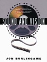 Sound and Vision