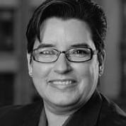 Jeanine Cowen