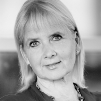 Lolita Ritmanis