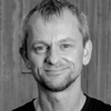 Patrick Kirst