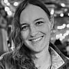 Siobhán Dougall