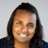 Vikrant Muthusamy