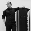 Ling Lu