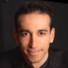 Joseph Mohan