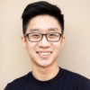 Duy Tran