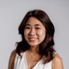 Jennifer Phan