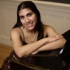 Annika Huprikar