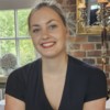 Katharina Gerke