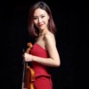 Hanxiu Zhang