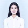 Sunyou Kim