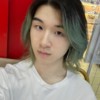 Chengyan Li