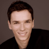 Nathan Engelmann