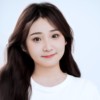 Ziyuan Yue
