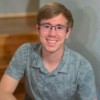 Ryan Gunderson