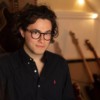Sean Segal