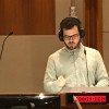 Michael Shlafman