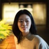 Jisu Baek