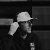 Josh Chapp
