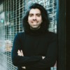 Antonio Ibrahine
