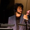 Ishaan Tyagi