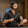 Yogev Shaked