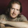 Davide Sambrotta