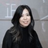 Yi-Hsuan Liu