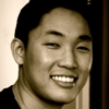 Brian Cho