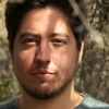 Erick Del Aguila