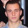 Forrest Gray