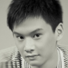 Huazhang Dai
