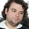 Ilya Truskovskiy