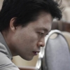 Joseph Kim