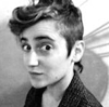 JR Schwartz