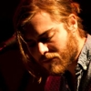 Joe Shirley