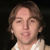 Philip Timofeyev