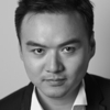 Zhao Zhao