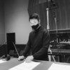 Everett Kim