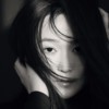 Yilin Wu