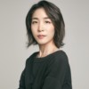 Yeri Seok