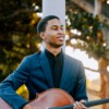 Quenton Blache