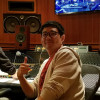 Brandon Jung