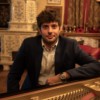 Sebastiano Orlandi