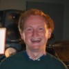 Winston Thayer