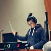 Samuel Lam