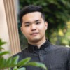 Tony Hsueh